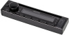 Автомагнитола Kenwood KDC-BT530U 1DIN 4x50Вт v3.0 USB 2.0 DSP 1 RDS