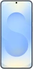 Смартфон Samsung SM-S931B Galaxy S25 512Gb 12Gb голубой моноблок 3G 4G 2Sim 6.2" 1080x2340 Android 15 50Mpix 802.11 a/b/g/n/ac/ax/be NFC GPS GSM900/1800 GSM1900 TouchSc Protect