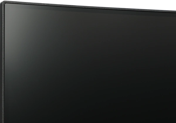 Монитор Digma 27" Overdrive 27A510F черный VA LED 1ms 16:9 HDMI M/M матовая 300cd 178гр/178гр 1920x1080 165Hz G-Sync FreeSync DP FHD 4.65кг