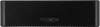 Жесткий диск Seagate USB 3.0 4Tb STKM4000400 Expansion Portable 2.5" черный