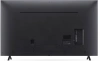 Телевизор LED LG 50" 50NANO80T6A.ARUB Smart синяя сажа/4K Ultra HD/DVB-T/60Hz/DVB-T2/DVB-C/DVB-S/DVB