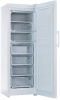 Морозильная камера Indesit DSZ 5175 белый