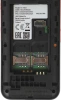 Мобильный телефон Nokia 5310 TA-1603 темно-красный моноблок 2Sim 2.8" 240x320 Series 30+ 0.3Mpix GSM900/1800 MP3 FM microSD max32Gb