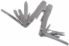 Мультитул Victorinox SwissTool Spirit X (3.0235.L) 105мм 35функц. серебристый подар.коробка