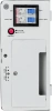 Стабилизатор напряжения Smartwatt AVR Slim 5000RW 5000ВА белый
