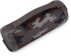 Колонка порт. Digma D-PS1520 камуфляж/камуфляж 16W 1.0 BT 10м 1500mAh (SP1520C)