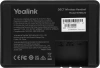 Гарнитура беспроводная Yealink WH62 Dual UC черный