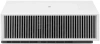 Проектор LG CineBeam HU710PW DLP 2000Lm ANSI (3840x2160) 2000000:1 ресурс лампы:20000часов 2xUSB typeA 2xHDMI 6.5кг