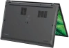 Ноутбук Digma Pro Fortis M i3 1005G1/8Gb/SSD512Gb/17.3"/IPS/FHD/W11Pro/grey/5500mAh