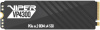 Накопитель SSD Patriot PCI-E 4.0 x4 2Tb VP4300-2TBM28H Viper VP4300 M.2 2280