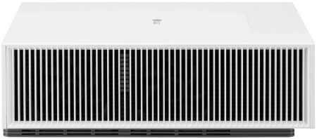 Проектор LG CineBeam HU710PW DLP 2000Lm ANSI (3840x2160) 2000000:1 ресурс лампы:20000часов 2xUSB typeA 2xHDMI 6.5кг