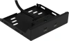 Адаптер USB Front Panel 2xUSB3.1 Type-C Ret