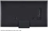 Телевизор LED LG 75" 75UT91006LA.ARUG черный 4K Ultra HD 60Hz DVB-T DVB-T2 DVB-C DVB-S DVB-S2 USB WiFi Smart TV