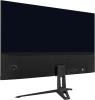 Монитор SunWind 27" SUN-M27BA107 черный IPS 3ms 16:9 HDMI матовая 300cd 178гр/178гр 1920x1080 165Hz G-Sync DP FHD 4.2кг