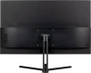 Монитор Hiper 27" HB2702 черный IPS LED 4ms 16:9 HDMI M/M матовая 300cd 178гр/178гр 2560x1440 75Hz FreeSync DP Quad HD 2K (1440p) 4кг