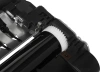 Комплект сервисный Kyocera MK-3300 (1702TA8NL0) для Kyocera для Ecosys M3655idn, M3660idn 500000стр.