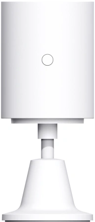 Датчик движ. Aqara P2 (ML-S03D) белый