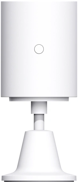 Датчик движ. Aqara P2 (ML-S03D) белый