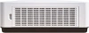 Проектор Cactus CS-S3.WT 3LCD 43000Lm LS 4300Lm ANSI 15000:1 (10000час) 1xUSB typeA 2xHDMI 4.7кг