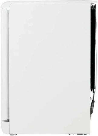 Холодильник Indesit TT 85 A 1-нокамерн. белый (869893200030)