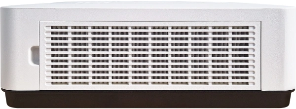 Проектор Cactus CS-S3.WT 3LCD 43000Lm LS 4300Lm ANSI 15000:1 (10000час) 1xUSB typeA 2xHDMI 4.7кг