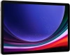 Планшет Samsung Galaxy Tab S9 SM-X716B 8 Gen 2 8C/8Gb/128Gb 11" AMOLED 2X 2560x1600/3G/4G/5G/And13/б