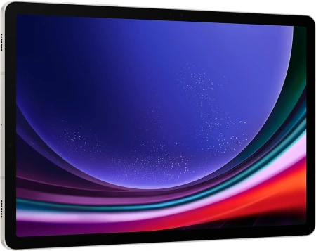 Планшет Samsung Galaxy Tab S9 SM-X716B 8 Gen 2 8C/8Gb/128Gb 11" AMOLED 2X 2560x1600/3G/4G/5G/And13/б