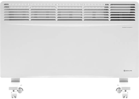 Конвектор Neoclima Optima 2000Вт белый