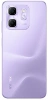 Смартфон Infinix X6531B Hot 50i 256Gb 4Gb фиолетовый моноблок 3G 4G 2Sim 6.78" 720x1600 Android 14 48Mpix 802.11 a/b/g/n/ac NFC GPS GSM900/1800 GSM1900 TouchSc Protect FM microSD max2048Gb