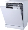 Посудомоечная машина Gorenje GS620C10W белый (полноразмерная)