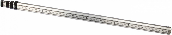 Рейка нивелирная Elitech 2210.000500
