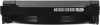 Жесткий диск WD SAS 3.0 20TB 0F38652 WUH722020BL5204 Server Ultrastar DC HC560 512E (7200rpm) 512Mb 3.5"