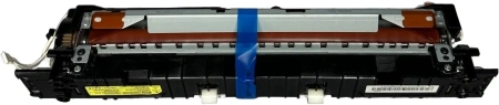 Печка в сборе Cactus CS-FU-HP-M436 (JC91-01217A/W7U01-67902) для HP (восст) LJ MFP M433/M437/M438/M439/M440/M442/M443/M42523/M42525/M42623/M42625 100000стр.