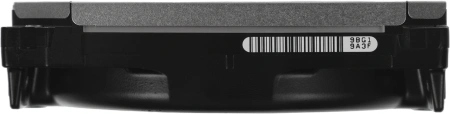 Жесткий диск WD SAS 3.0 20TB 0F38652 WUH722020BL5204 Server Ultrastar DC HC560 512E (7200rpm) 512Mb 3.5"