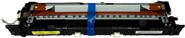Печка в сборе Cactus CS-FU-HP-M436 (JC91-01217A/W7U01-67902) для HP (восст) LJ MFP M433/M437/M438/M439/M440/M442/M443/M42523/M42525/M42623/M42625 100000стр.