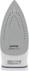 Утюг Gorenje SIH2200BLC 2200Вт синий/белый