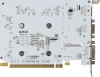 Видеокарта MSI PCI-E N730-4GD3V2 nVidia GeForce GT 730 4096Mb 128bit DDR3 700/1000 DVIx1/HDMIx1/CRTx1/HDCP Ret