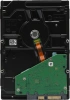 Жесткий диск Seagate SATA-III 4Tb ST4000DM004 Barracuda (5400rpm) 256Mb 3.5"
