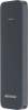 Накопитель SSD Hikvision USB-C 1TB HS-ESSD-P1000GWD 1000G GREY 1.8" серый