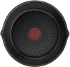 Набор посуды Tefal Ingenio Daily Chef L7629453 4 предмета (2100125137)