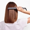 Выпрямитель Babyliss ST259E черный макс.темп.:230С