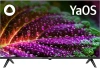 Телевизор LED BBK 32" 32LEX-7231/FTS2C (B) Яндекс.ТВ черный HD 50Hz DVB-T2 DVB-C DVB-S2 WiFi Smart TV (RUS)