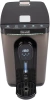 Термопот Rondell RDE-1051 5л. 850Вт черный