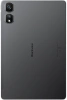 Планшет Blackview Tab 16 Pro T616 2.0 8C RAM8Gb ROM256Gb 11" IPS 2000x1200 4G 2Sim Android 12 серый 13Mpix 8Mpix BT WiFi microSD 1Tb 7700mAh 26hr 360hrs