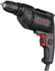 Дрель-шуруповерт P.I.T. PBM10-C 550Вт патрон:быстрозажимной