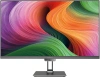 Моноблок Digma Action 21.5" Full HD N95/8Gb/SSD256Gb UHDG 600/CR/W11Pro/kb/m/черный 1920x1080