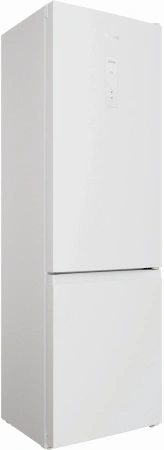 Холодильник Hotpoint HT 5200 W 2-хкамерн. белый (869892400340)