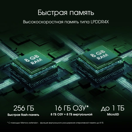 Планшет Digma Pro Eclipse T616 (2.0) 8C RAM8Gb ROM256Gb 11" In-Cell 1920x1200 4G 2Sim Android 14 зеленый 20Mpix 8Mpix BT WiFi microSD 1Tb 8000mAh