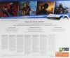 Игровая консоль PlayStation 5 Slim CFI-2016A01Y белый/черный