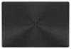 Ноутбук IRU Оникс 15U i5 1135G7/16Gb/SSD512Gb/G7/15.6"/IPS/FHD/DOS/black/8000mAh/реестр МПТ